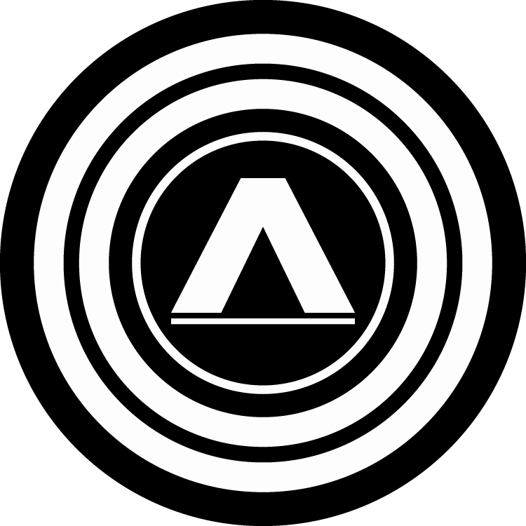arsenalagencia.com
